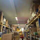 Spatiu SHOWROOM | DEPOZIT 1900 mp | Splaiul Unirii